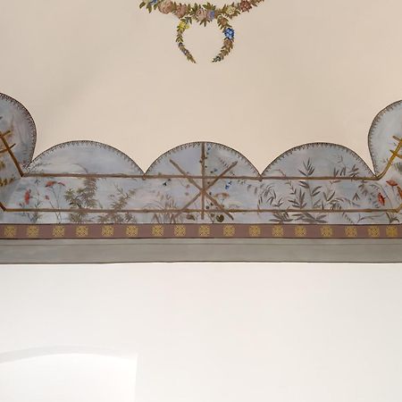 Appartamento Casa L'8 Catania Esterno foto